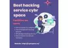 Unleash the Power of Ethical Hacking with Cybrspace
