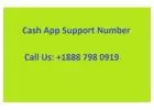 https://www.photo.net/forums/topic/555842-call-us-1-888-798-o919-how-do-i-recover-my-cash-app-accoun