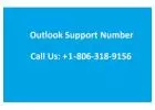 https://medium.com/@MSoutlookSupport/outlook-support-1-806-318-9156-how-do-i-contact-a-support-perso