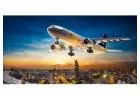 Find Cheap Emirates Airlines Flights | VacationWill