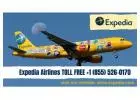 [ EXPEDIA™] What is “24-hours” Expedia Cancellation Policy?