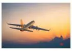 888-479-8898】Can I change the name on my Qatar ticket?-QATAR AIRWAYS CHAGE FLIGHT