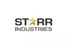 Starr Industries