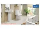 Elite Bathroom Renovations: Melbourne's Premier Choice!