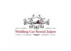 Mercedes S Class Hire For Wedding