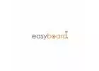 Digital Signage Solutions - easyboard 