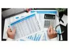 Professional Outsourced Accounting Firm in the UK