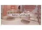 Best Beauty Cosmetics, salon Furniture and Salon Product Supplier in UAE 