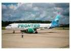 Frontier Airlines Same Day Change