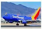 Can I change the name on a plane ticket southwest?