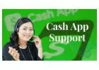 Why is Cash App declining my transactions and How to Fix It: “Troubleshooting Tips and Solution