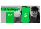 Does Cash App refund you if scammed: “Understand Cash App's Fraud Protection and Refund Policy"