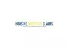 Housing Disrepair Claims
