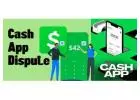 "Resolving Cash App Dispute: How do I get my money back from Cash App?((