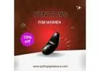  Discover The Best Sex Toys in Yala | WhatsApp +66 990231239
