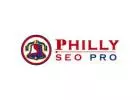 Increase Online Visibility with the Best Philadelphia SEO Company 