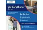 Air Conditioning Companies in Suwanee