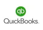 How do I communicate with QuickBooks?
