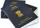 Passport Agents in Delhi