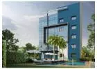 Mahaveer Constructions: Premier Real Estate Company in Hyderabad
