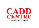 Cadd centre Jayanagar