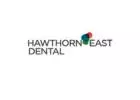 The Ultimate Guide to Finding the Best Dentist in Camberwell