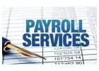 Outsourced Payroll Services Ireland