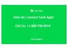 https://medium.com/@samuelbutler099/how-do-i-contact-cash-app-a2704d25e11c