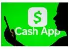 How do I get my money back from Cash App? 【