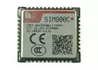 Buy SIM800C Module SIMCOM Wireless Solutions Wireless Module | Campus Component