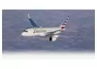 https://www.photo.net/forums/topic/559293-how-do-i-get-a-response-from-american-airlines/